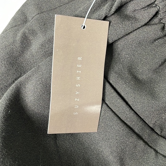 Suzy Shier Dress Pants - Picture 4 of 5